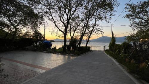 Rodini House - Foto 2