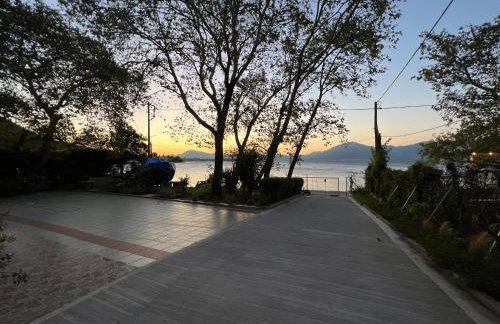 Rodini House - Foto 2