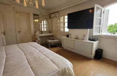 Casa Vinhedos - Foto 30