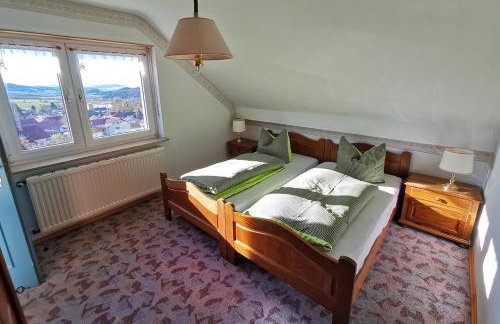 Landhaus zur Schmiede - Foto 7