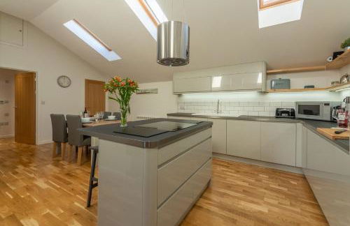 The Parlour - Foto 10