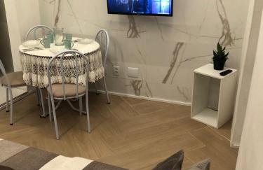 Apartamento Tranquilo em Salvador - Foto 14