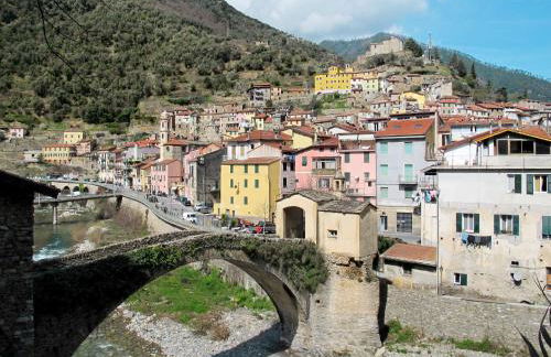 Holiday Home La Terrazza Soleggiata di Maria by Interhome - Foto 30