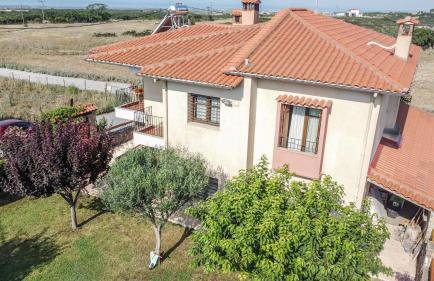 Villa Mara - Foto 47