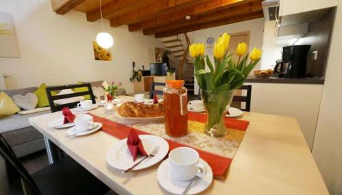 Ferienwohnung 5 - Foto 2