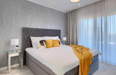 Awesome Home In Barban - Foto 21