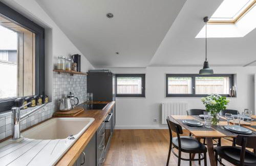 Villa Emeraude by Cocoonr - Foto 12