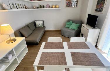 Happy Home - Photo 25