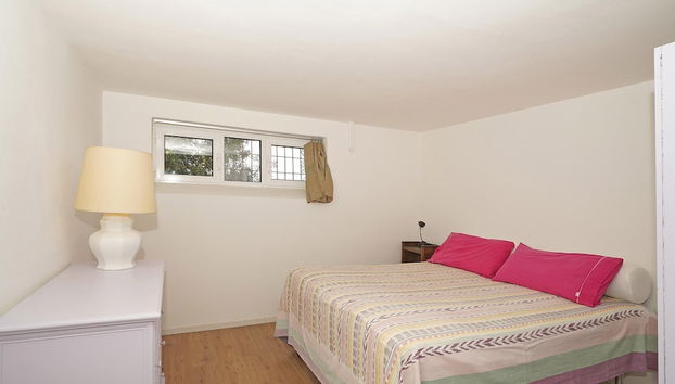 Casa Romantico Eden - Gardagate - Foto 2, Habitación