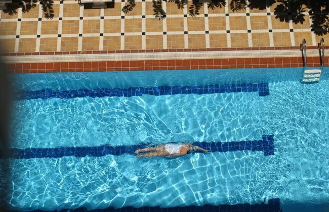 The Supara - Foto 24