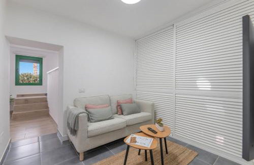 Apartamentos Callao - Foto 11