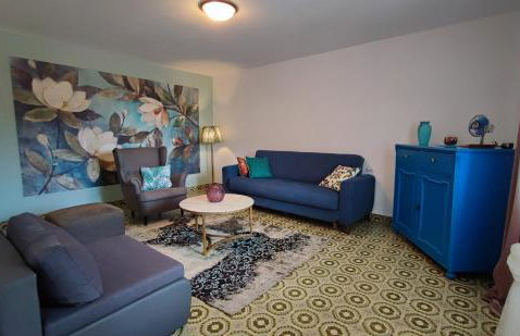 Villa John - Foto 34