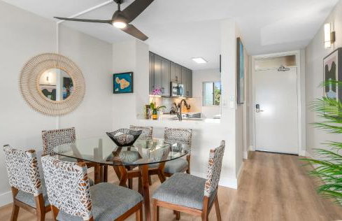 2 Bedroom 2 Bath Luxury Oceanfront Resort Vistas - Foto 14
