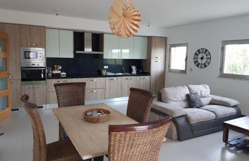 Playa de Consolaçao - Foto 15