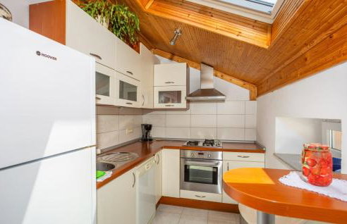 House Mirjana with pool by Villas Guide - Foto 22