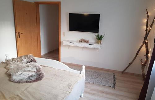 Rosenschlösschen - Foto 34