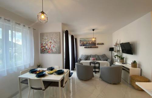 Hygge Apartments - Foto 23