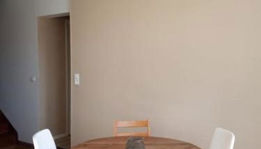 A Carolles, maison idéale pour des vacances Nature - Foto 4