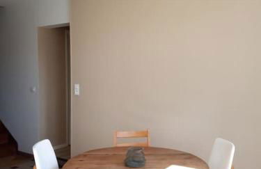 A Carolles, maison idéale pour des vacances Nature - Foto 4