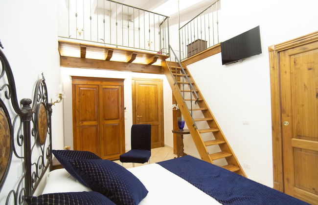 Agriresort Leano - Photo 31