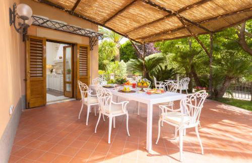 Villa Solatia - Foto 63