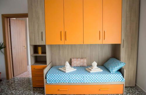 Forte apartments "Enjoy Salento" - Foto 83