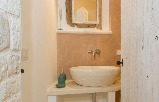 Le Dieci Porte - Foto 17