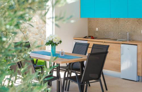 Villa Lu sea view & SPA - Foto 38