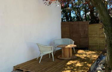 La parenthèse méditerranéenne - Foto 7