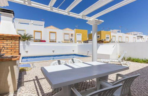 20V3 by AlgarveManta - Foto 34