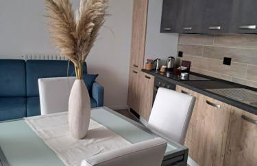 B&B Le Scintille - Foto 17