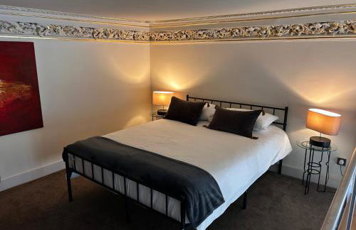 Perfect In The Park - Photo 3