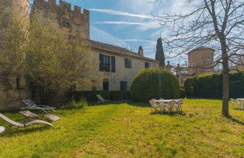 Conciergerie Chateau D'Allemagne - Foto 26