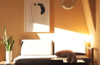 Design Apartments "Hier war Goethe nie" - Foto 57