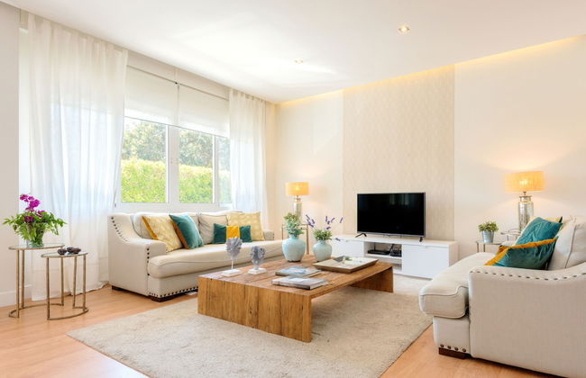 Genteel Home Paseo de Reding - Photo 11