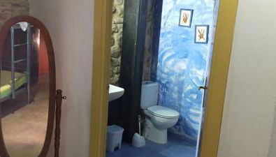 Algarabiastaying 3 granja San Julián - Foto 4