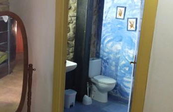 Algarabiastaying 3 granja San Julián - Foto 4