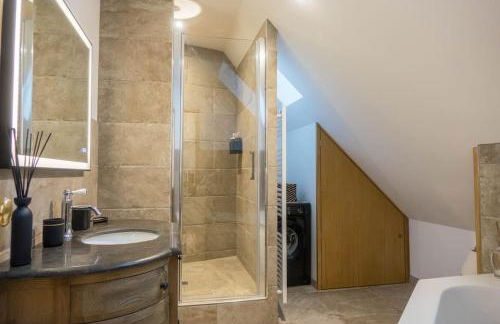 Appartement Lamotte-Beuvron - Foto 11