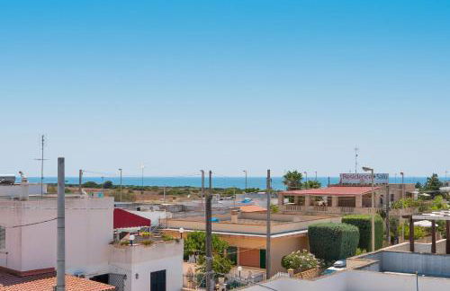 L'Attico Di - Foto 26