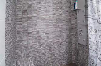 Villa Korfes-Πέτρινη Τριώροφη Βίλα-Άνεση & Ιδιωτικότητα - Foto 30