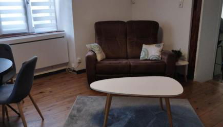 Appartement F2 - Foto 5