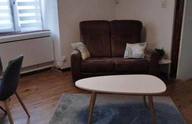 Appartement F2 - Foto 5