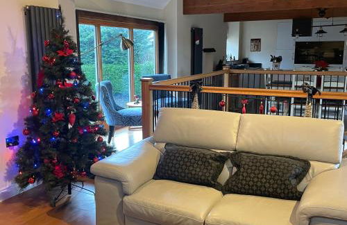 Rivington Barn - Foto 70