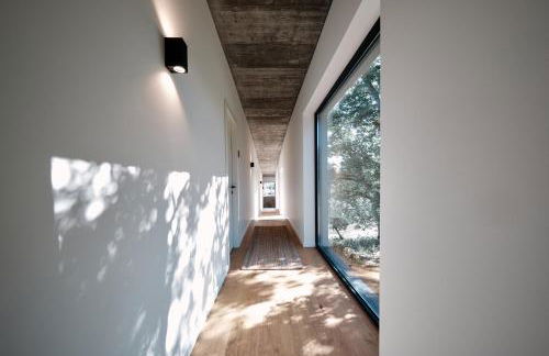 Bode Country House - Foto 33