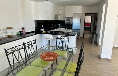 Peaceful villa with sea view close to Carvoeiro - Foto 13