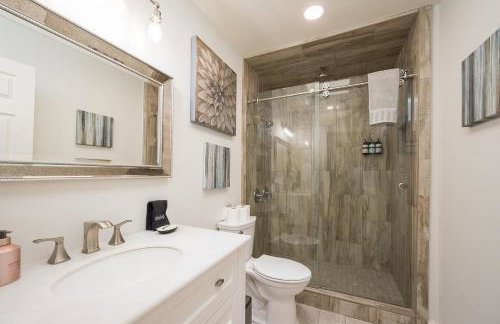 Casteel - 4,500 sq-ft retreat with a pool and hot tub in the middle of wine country! - Foto 21