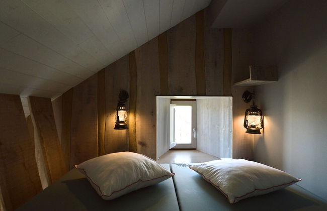 Chic Retreat Near Lake & Fens - Photo 4