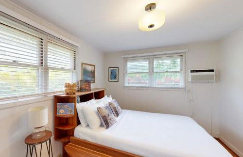 Haleiwa Cottage - Foto 12