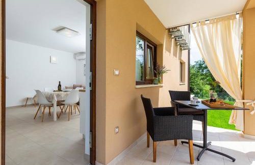 Apartments Gioia - Foto 16