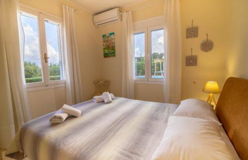 Kroussos Cottage - Foto 1